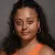 Chantae - Acting coach - London