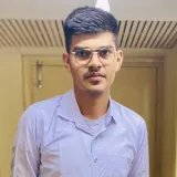 Kamalpreet - Algebra tutor - Jakhepal