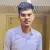 Kamalpreet - Algebra tutor - Jakhepal