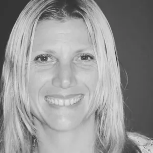 Agnès - Prof de maths - Saint-Cyr-sur-Mer