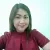 Sita Anggraini - Guru bahasa inggris - Kecamatan Tegalsari