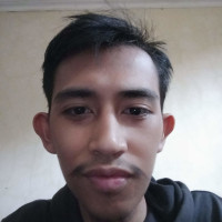 Saya Mahasiswa Semester akhir UIN Syarif Hidayatullah Jakarta menawarkan Privat komputer dasar