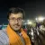 Kishlaya - Criminal law tutor - Noida