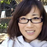 Zoe - Chinese tutor - Brisbane