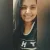 Rishika - Accounting tutor - Raja Bahar Gaon