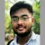 Rishabh - Maths tutor - Kolkata