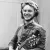 Samuel - Prof de guitare - Paris 13e