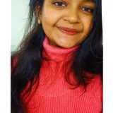 Maher - Biologie cellulaire teacher - Mehsana