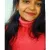 Maher - Biologie cellulaire teacher - Mehsana