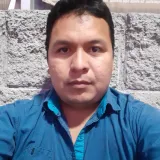 Rafatoons - Profe de armado de pc - Santiago de Querétaro