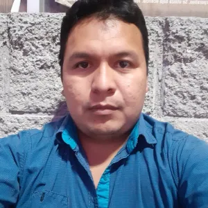 Rafatoons - Profe de armado de pc - Santiago de Querétaro
