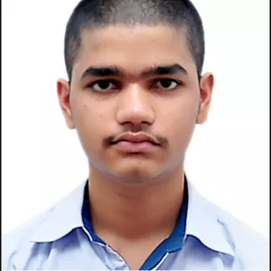 Vishal - Maths tutor - Delhi
