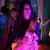 Shraddha - Biology teacher - Haridwar