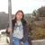 Maria Fernanda - Spanish tutor - Weymouth