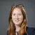 Victoria - Prof de maths - Rueil-Malmaison