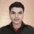 Prashant - Web development teacher - Nala Sopara