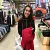 Snigdha - Geography tutor - Ranchi