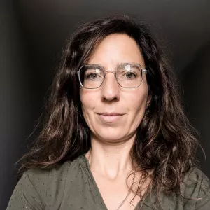 Blandine - Prof d'aide aux devoirs - Pulnoy