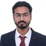 Rutab - English Reading Tutor - Bhubaneswar