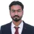 Rutab - English Reading Tutor - Bhubaneswar