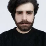 Omar - Insegnante di inglese - Pordenone