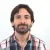 Camilo - profesor de diseño UX - Barcelona