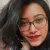 Rachel - French literature tutor - Kochi