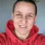 Debora - personal trainer - Vila Formosa