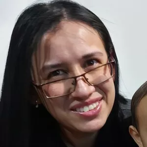 Myriam - profesor de AutoCAD - Bogotá