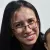 Myriam - profesor de AutoCAD - Bogotá