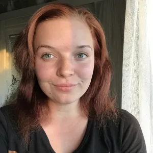 Lize-lott - stavning lärare - Stockholm