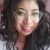 Gaby - profesor de matemáticas - Medellín