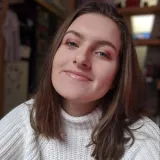 Heloise - Prof de fle - français langue étrangère - London