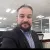 CARLOS EDUARDO - Professor de excel - Recanto Maravilha III