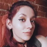 Elizabeth - Yoga instructor - Ciudad de México