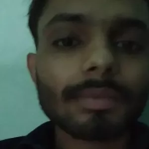 MADHUR - Maths tutor - Agra