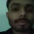 MADHUR - Maths tutor - Agra