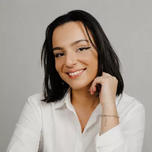Amanda - Professor de reforço escolar - Campinas