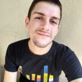Franco - Profesor de peluquería - Villa Mercedes