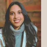 Belen - Entrenador personal - Buenos Aires