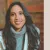 Belen - Entrenador personal - Buenos Aires