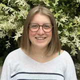 Louise - Prof de maths - Tubize