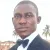 Thompson - Maths tutor - Badagry