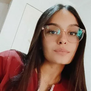 Guadalupe - profesor de biología - Córdoba