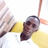 Gideon - Computer Skills tutor - Calabar