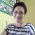 Maridena - profesor de matemáticas - Mérida