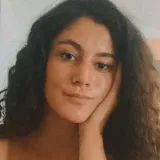 Chiara - Prof d'aide aux devoirs - Villeurbanne