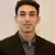 Hicham - Lehrkraft für Programmierung - Frankfurt am Main