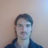 Louis - Guitar tutor - Oxford