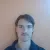 Louis - Guitar tutor - Oxford